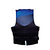 Wow Blue Dual Sized Evoprene Pfd (L/Xl) Image 1