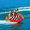 Wow Cyclone Spinner Towable Image 3
