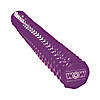 Wow Dipped Foam Pool Noodle - Purple Image 4