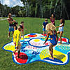 Wow Dots Spray Pad Image 1