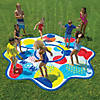 Wow Dots Spray Pad Image 2