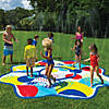 Wow Dots Spray Pad Image 3