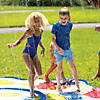 Wow Dots Spray Pad Image 4