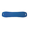 Wow Flat Pool Noodle-Pacific Blue Image 2