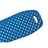 Wow Flat Pool Noodle-Pacific Blue Image 4