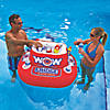 Wow Floating Fridge Cooler Image 1