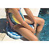 Wow Foam Dipped Seats - Sea Shell Two Pack Image 1