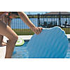 Wow Foam Dipped Seats - Sea Shell Two Pack Image 2