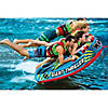 Wow Giant Thriller 4 Person Towable Image 1