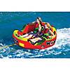 Wow Go Bot 2 Person Towable Image 1