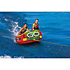 Wow Go Bot 2 Person Towable Image 1
