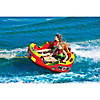 Wow Go Bot 2 Person Towable Image 3