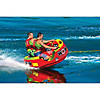 Wow Go Bot 2 Person Towable Image 4