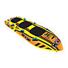 Wow Jet Boat 3 Person Towable Image 2