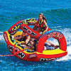 Wow Joker 3 Person Towable Image 1