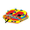 Wow Laser 3P Towable Image 2