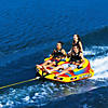 Wow Laser 3P Towable Image 3