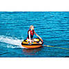 Wow Lil' Skipper 1 Person Towable Image 1