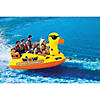 Wow Mega Ducky 5 Person Towable Image 1