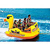 Wow Mega Ducky 5 Person Towable Image 2