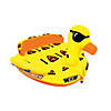 Wow Mega Ducky 5 Person Towable Image 4