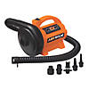 Wow Mega Max 3.0 Psi Air Pump Image 1