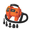 Wow Mega Max 3.0 Psi Air Pump Image 2