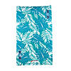 Wow Palm Leaf Water Walkway Image 1