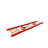Wow Pineapple Lawn Slide Image 1