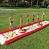 Wow Pineapple Lawn Slide Image 1
