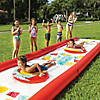Wow Pineapple Lawn Slide Image 3