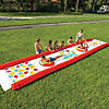 Wow Pineapple Lawn Slide Image 4