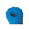 Wow Pool Noodle With Cup Holder Image 1