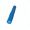 Wow Pool Noodle With Cup Holder Image 2