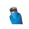 Wow Pool Noodle With Cup Holder Image 3
