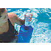 Wow Pool Noodle With Cup Holder Image 4