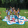 Wow Popsicle Spray Pad Image 3