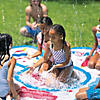 Wow Popsicle Spray Pad Image 4