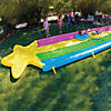 Wow Rainbow Star Super Slide Image 1