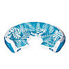 Wow Resort Island Couch Image 1