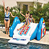 Wow Rocket Pool Slide Image 2
