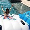 Wow Rocket Pool Slide Image 3
