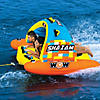 Wow Shazam 2 Image 4