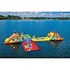 Wow Slide N Smile Image 1