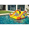 Wow Slide N Smile Image 1