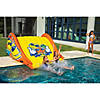 Wow Slide N Smile Image 2