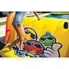 Wow Slide N Smile Image 3