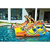 Wow Slide N Smile Image 4