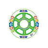 Wow Stadium Islander 6 Person Image 1