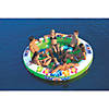 Wow Stadium Islander 6 Person Image 1